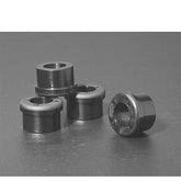 Custom Chrome Replacement Polyurethane Handlebar Bushings Fit For Harley Replace For 56157-85T